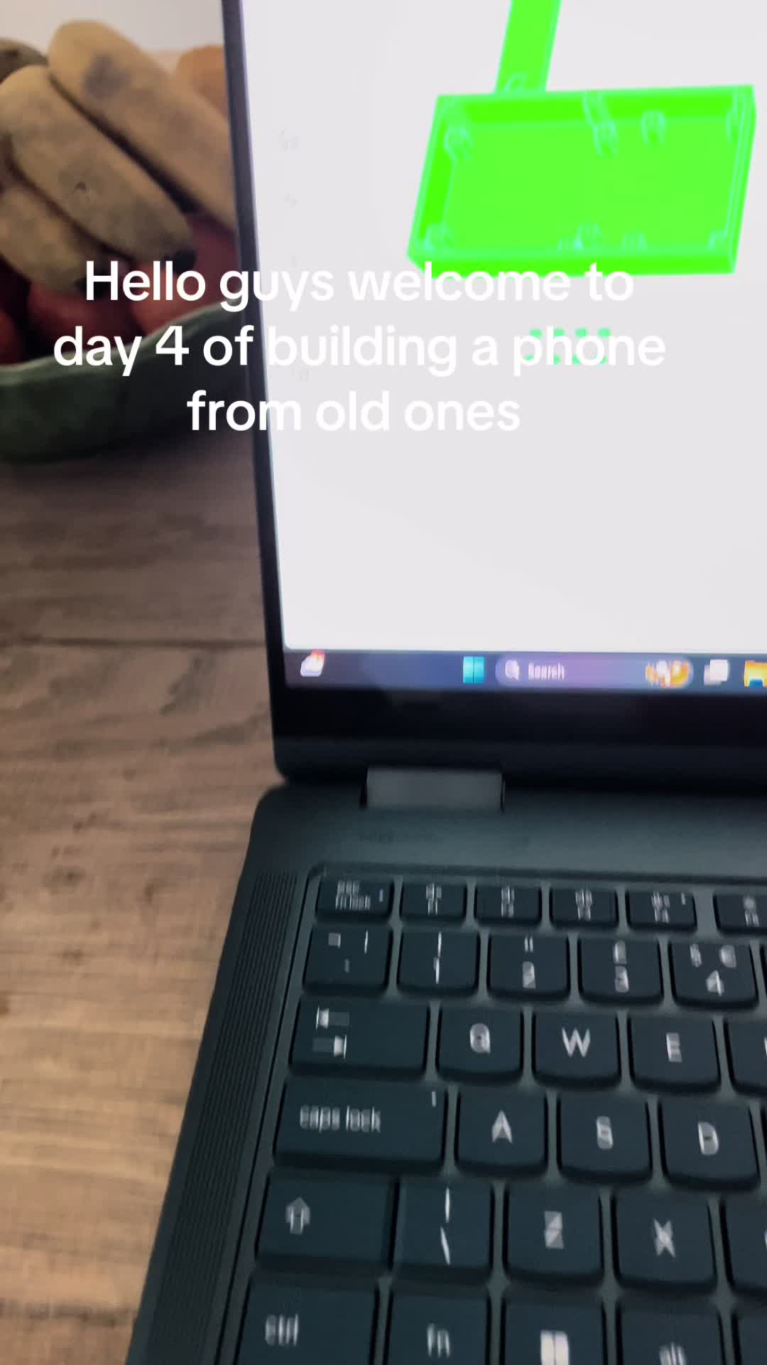 @Alex0