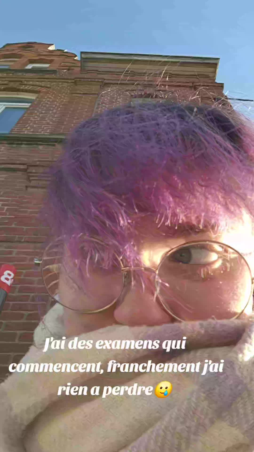@Nerenzu_officiel