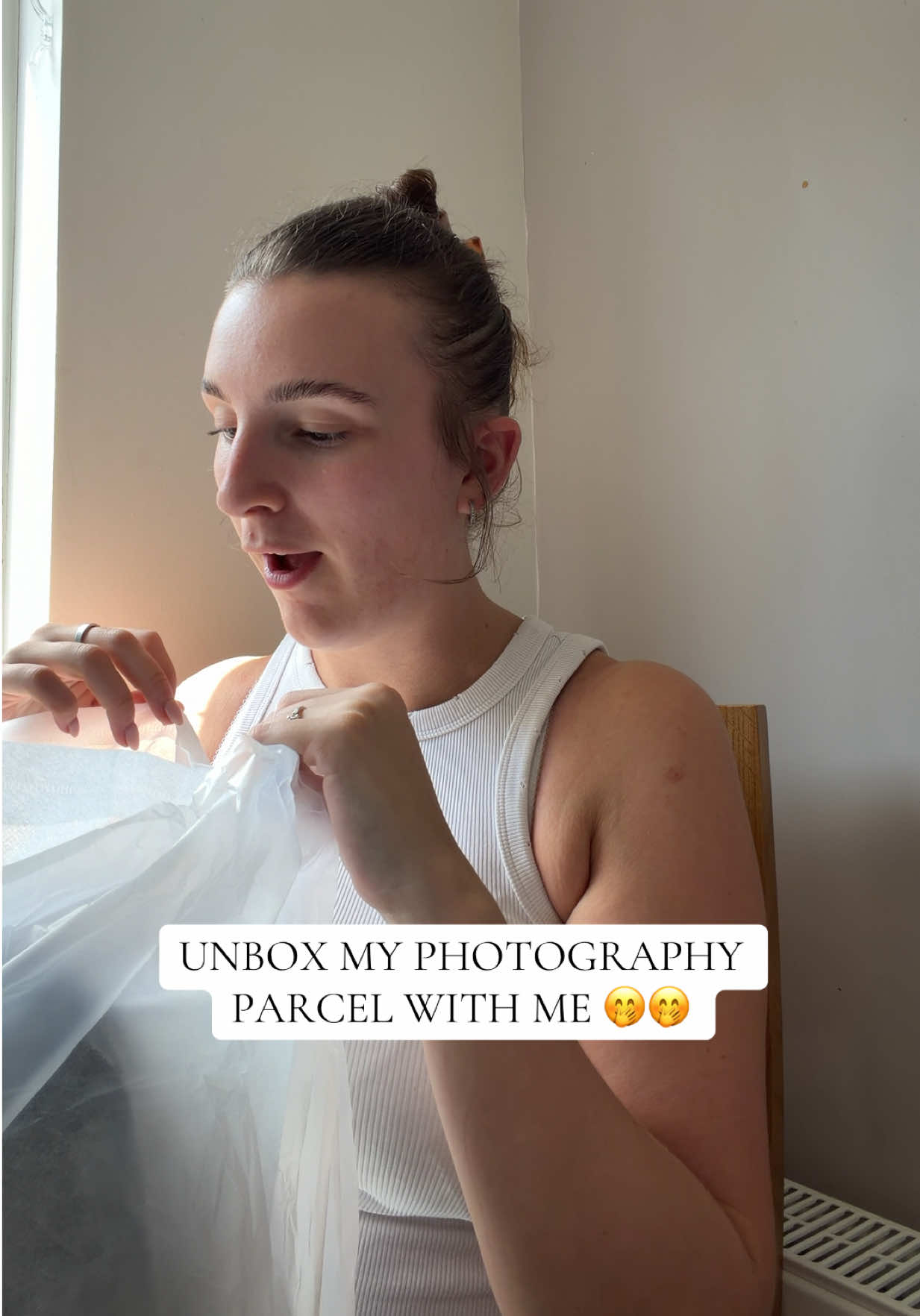 @Timeless Wedding photographer