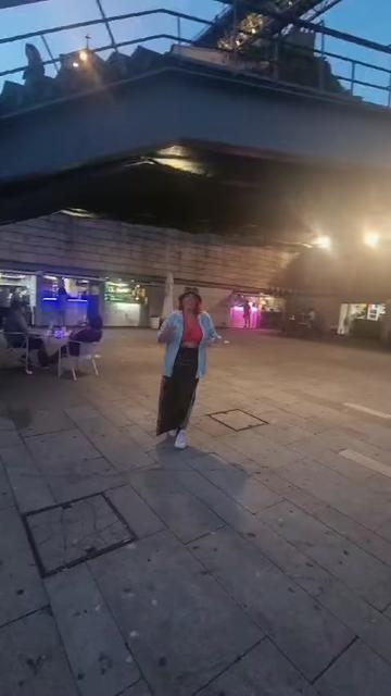 @suz_nandes