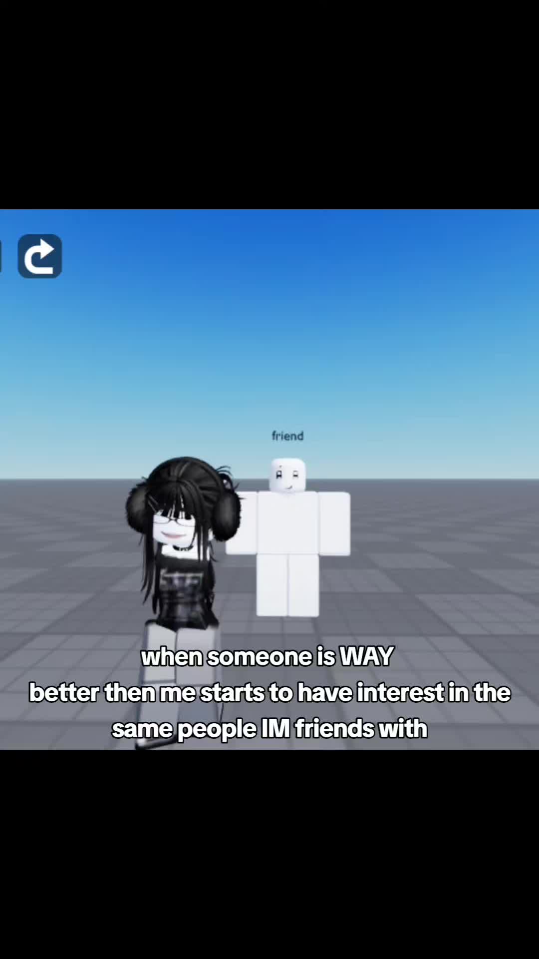 @โ
โ ๐๐ค๐ฃ๐เฟ โโ