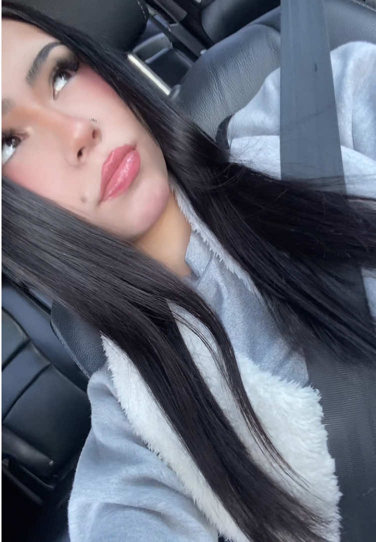 @mgdapazzz
