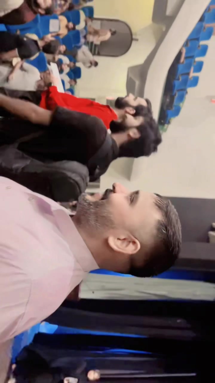 @Alihamza0001