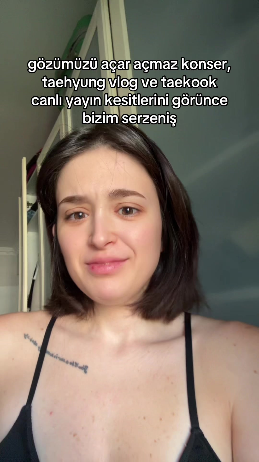 @🦋