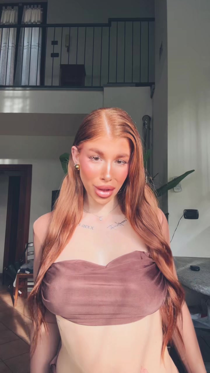 @elisacaporaliiiii