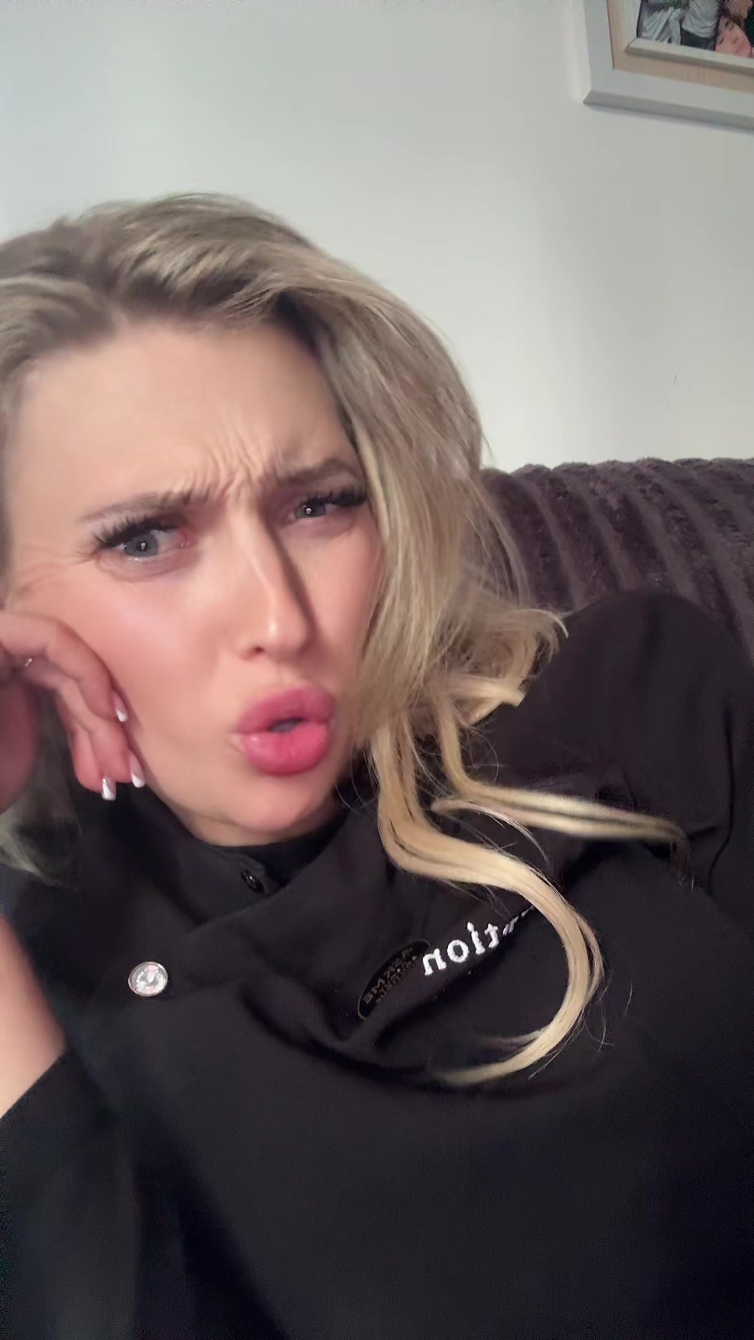 @dominika_xox