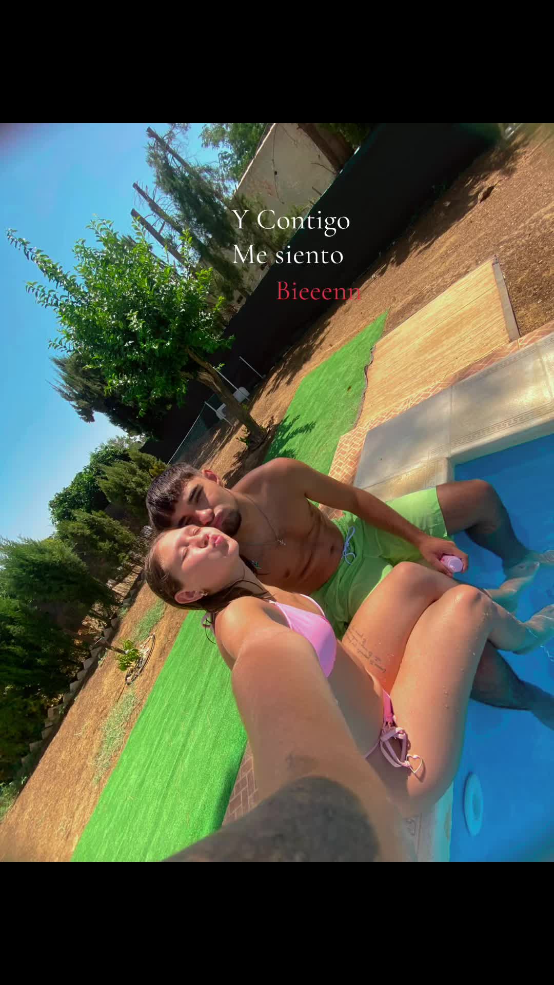 @andreazuleyma_