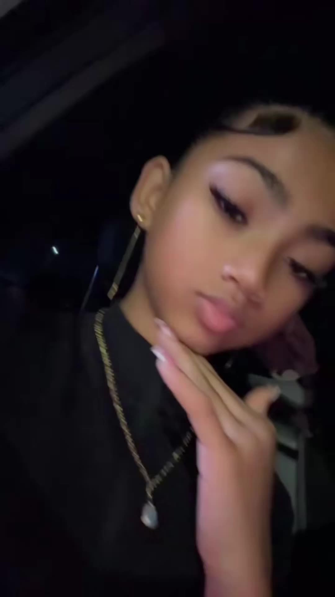 @𝓙𝓪𝔂𝔂𝔂._🃏