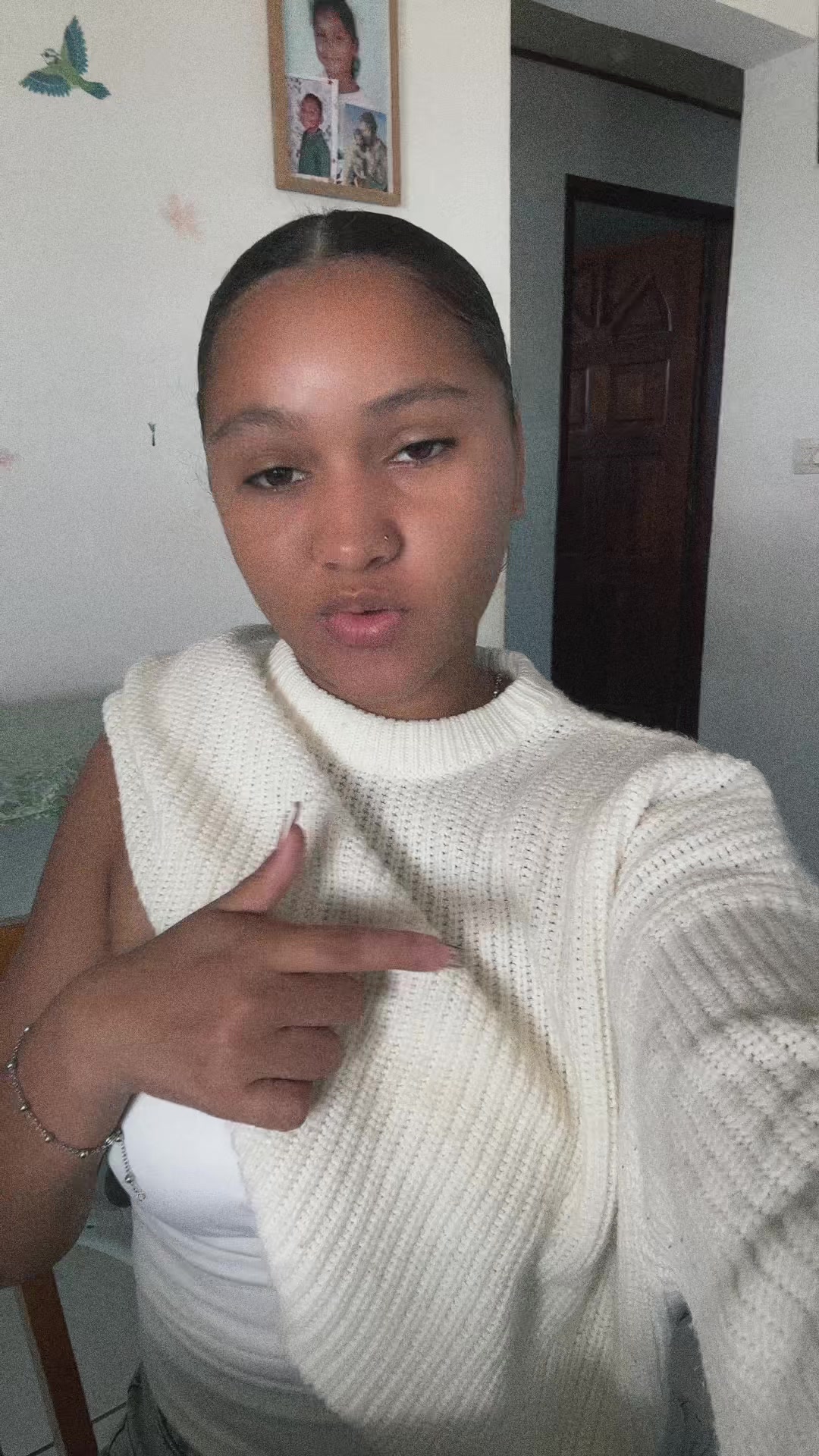 @🇲🇬Maëva🕉️