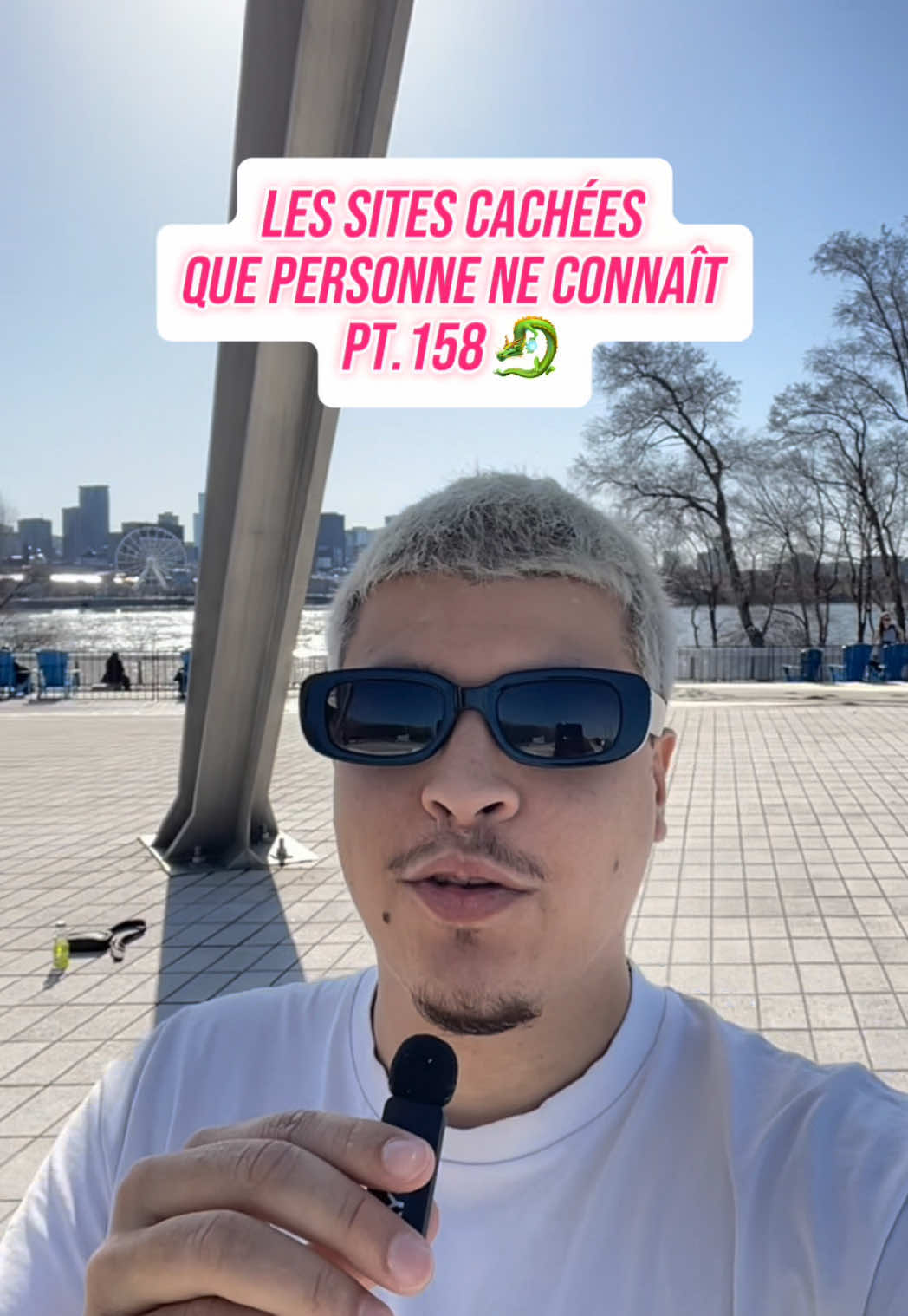 @LeSitedujour