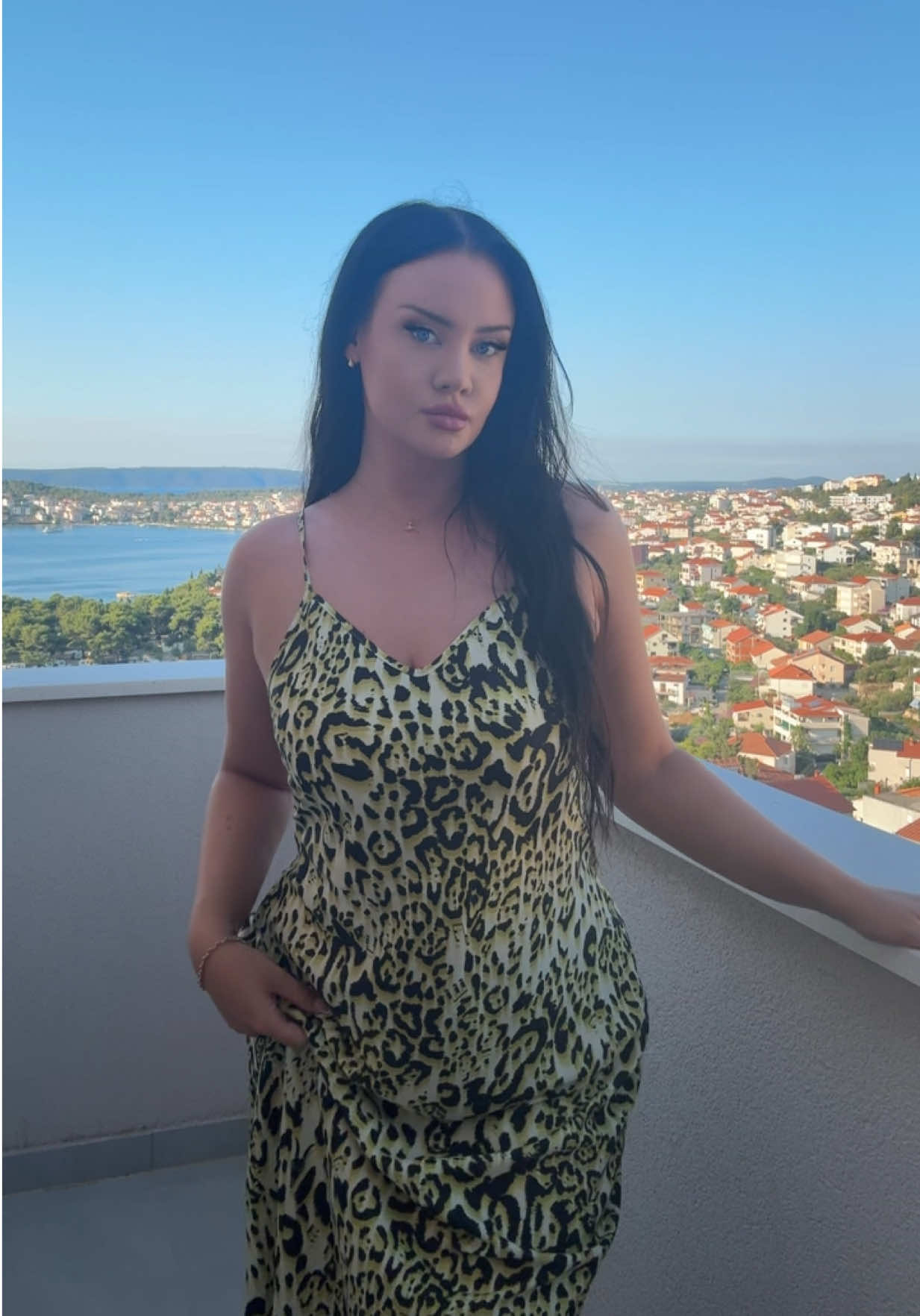 @zararb00
