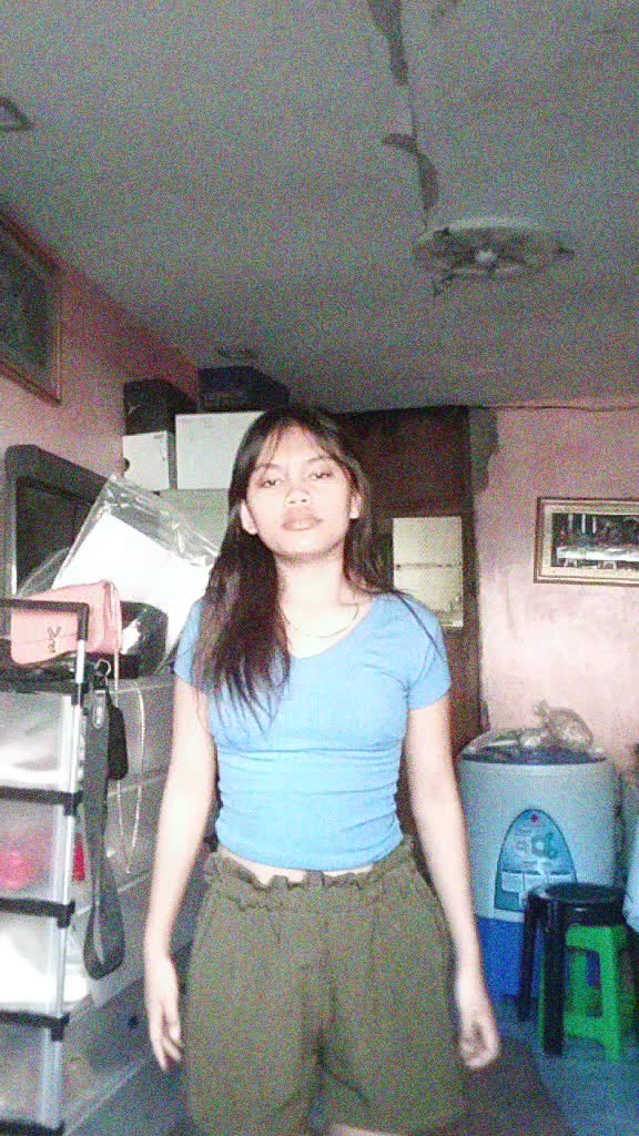 @Karla May Guevarra