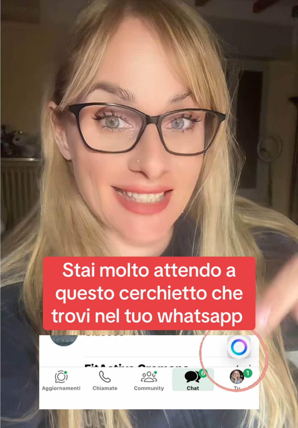 @monicatipss