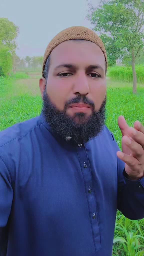 @Sarfraz qadri sahu