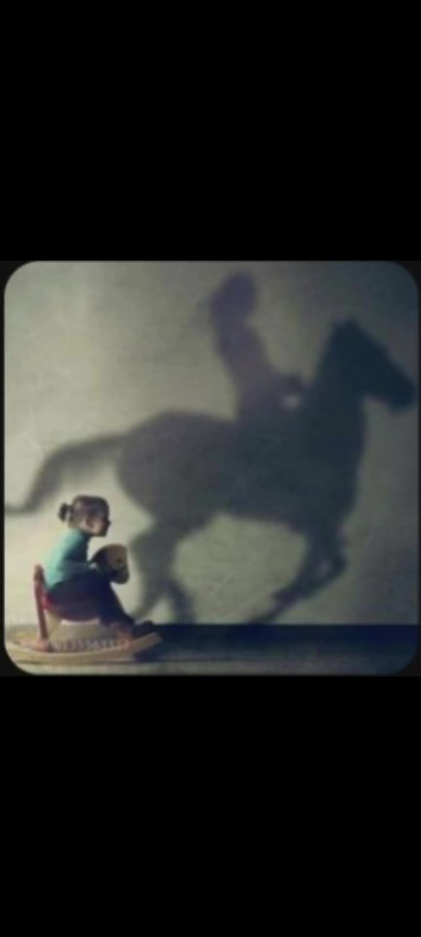 @horses for live