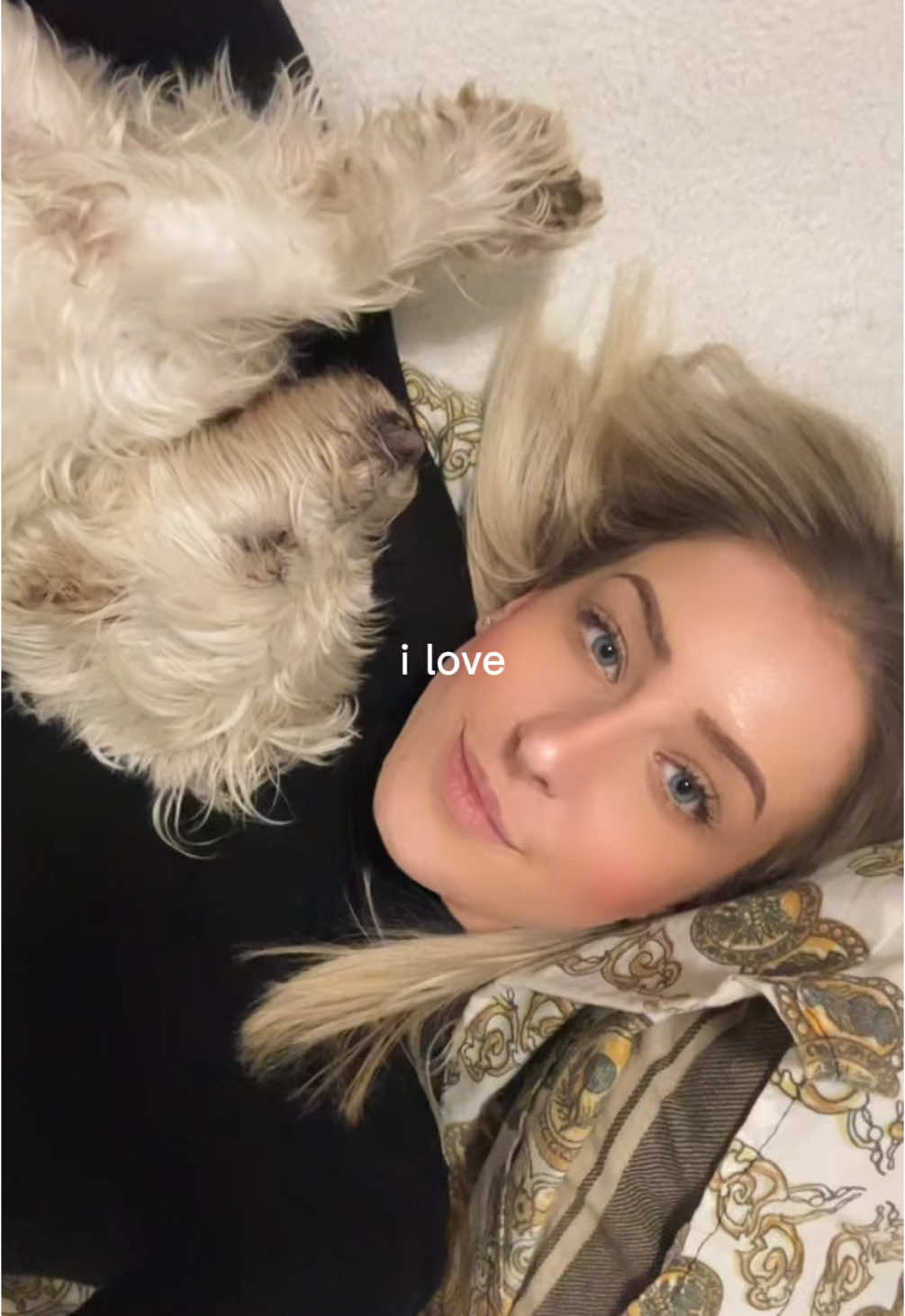 @kiimzl