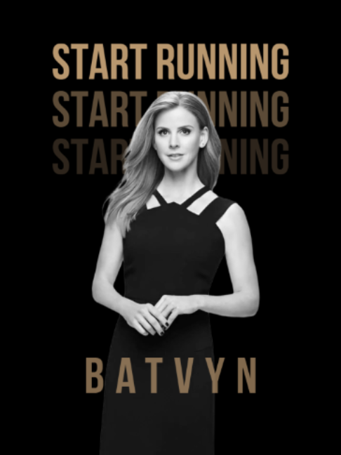 @Batvyn