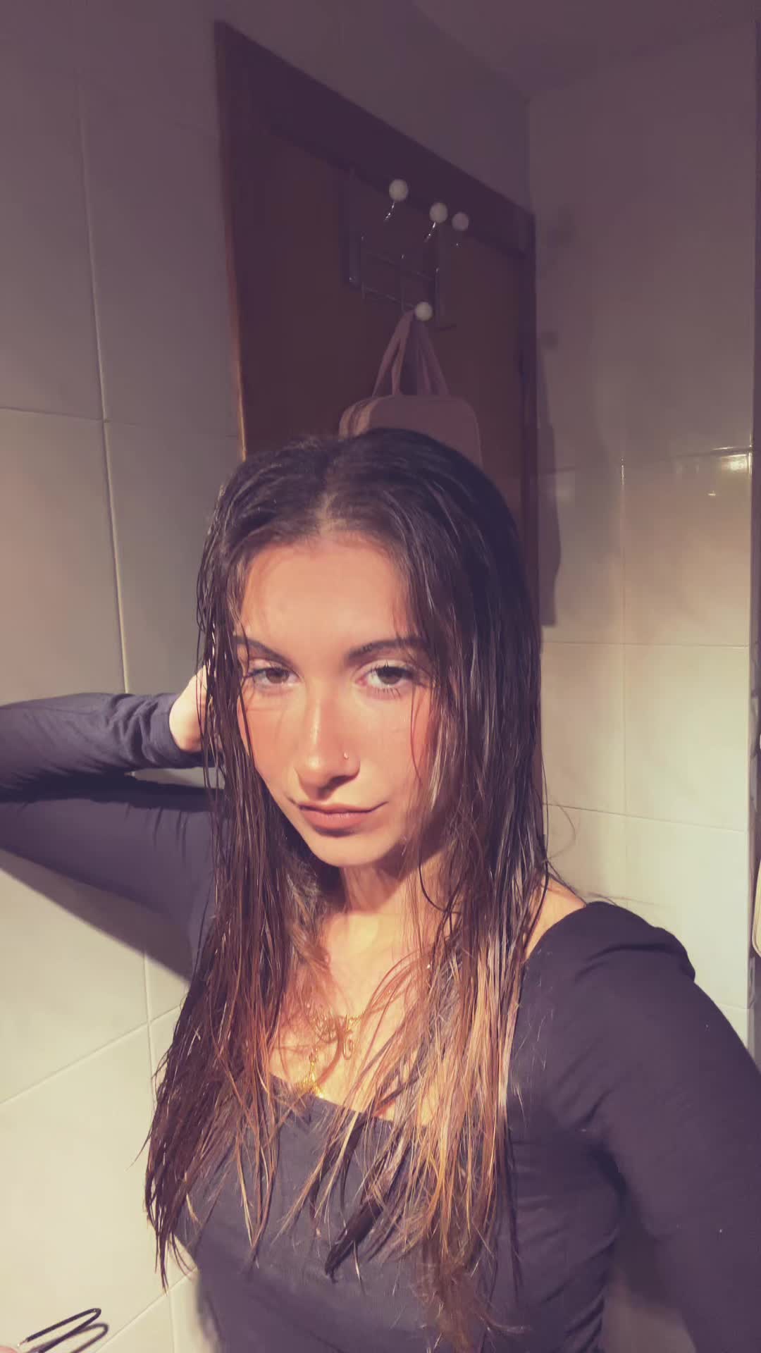 @𝐴𝑟𝑜𝑎 𝐷𝑒𝑙𝑔𝑎𝑑𝑜