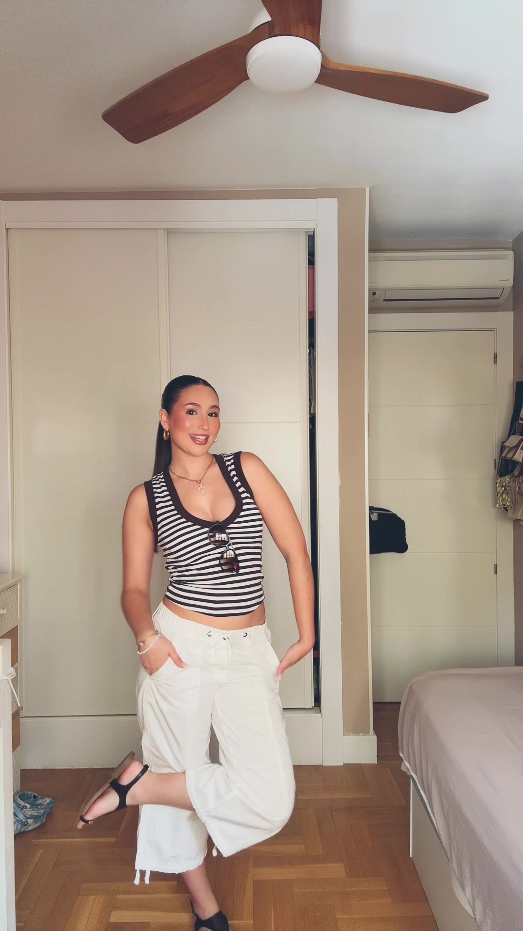 @𝚟𝚒𝚌𝚔𝚢✨