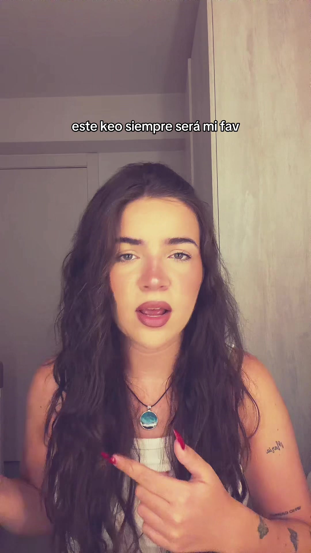 @lexabratu