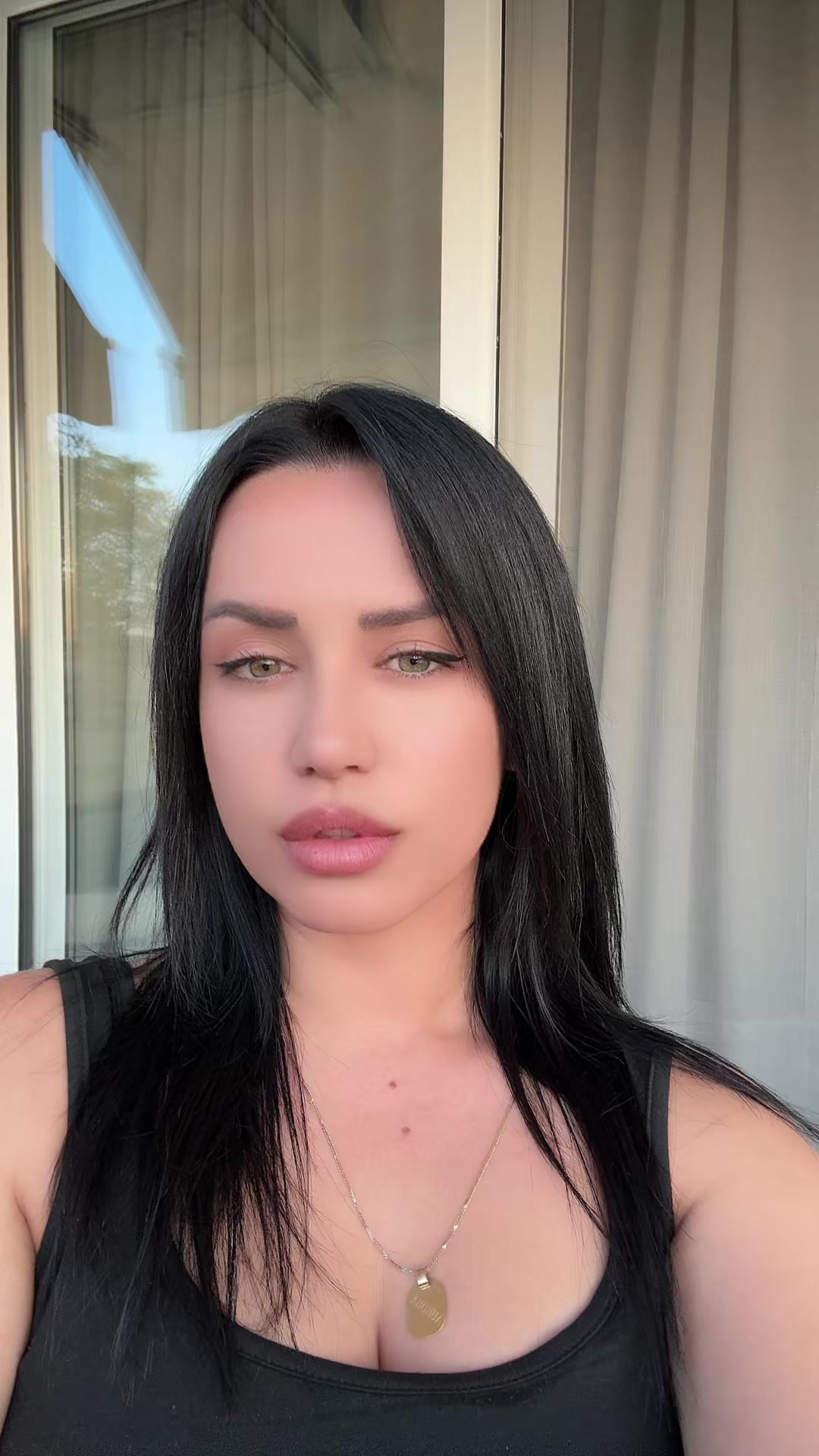 @aurora__one🧩🧩