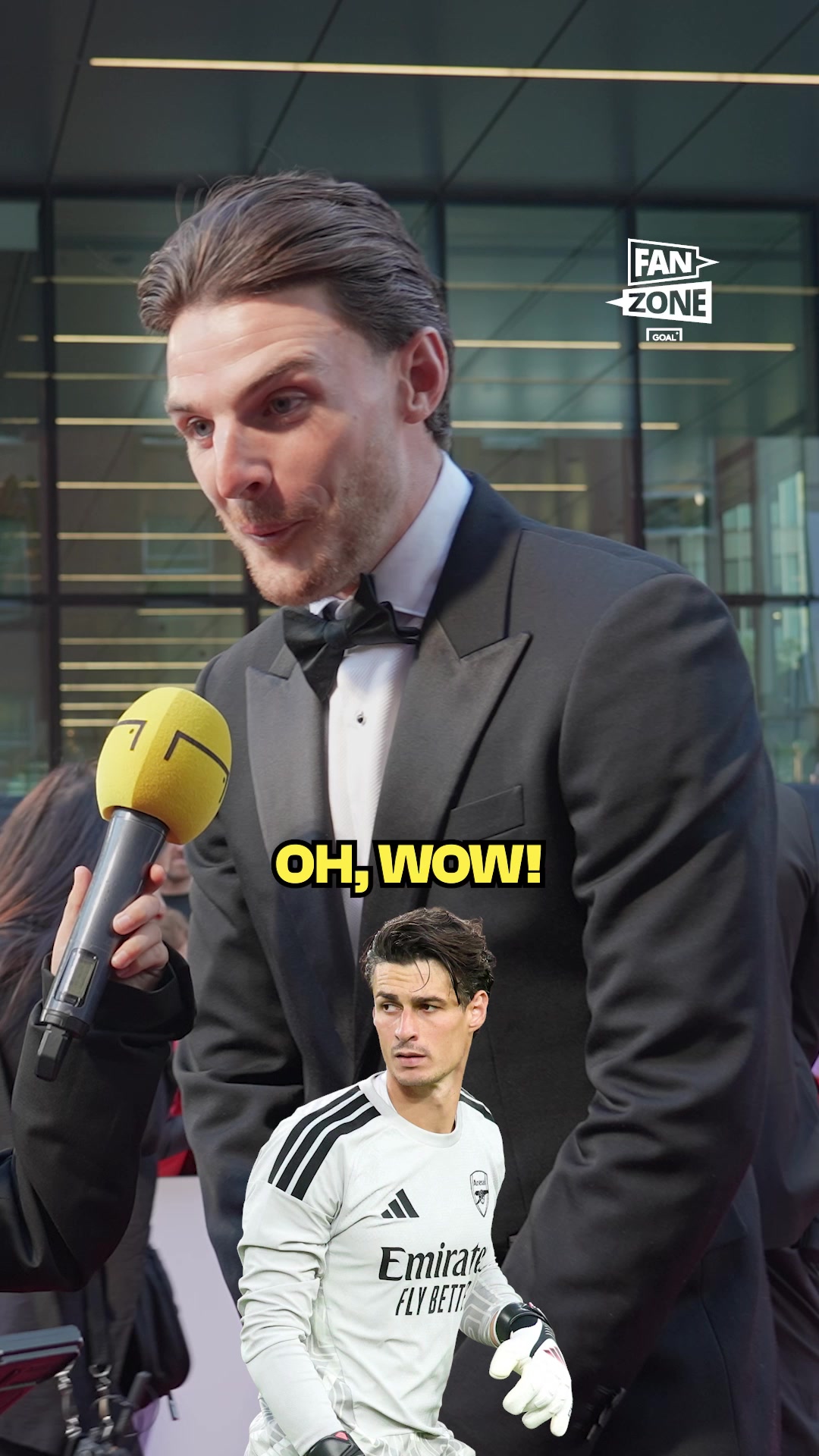 @GOAL's FanZone