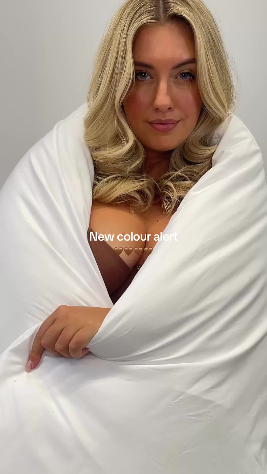 @Curvy Kate Ltd