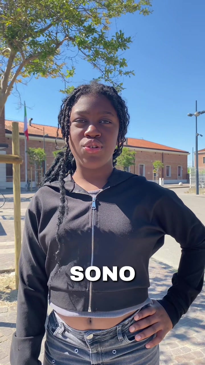 @angelakatende