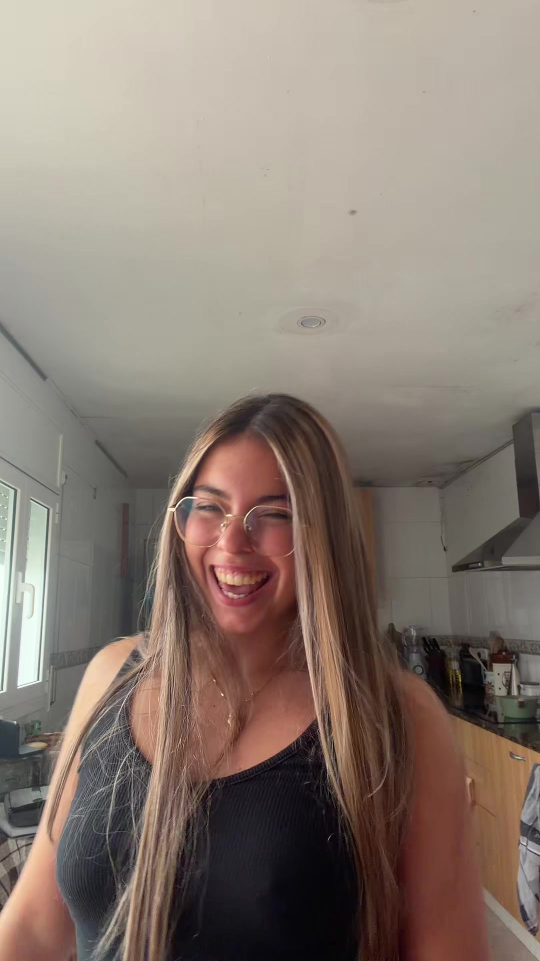 @andreaUGC