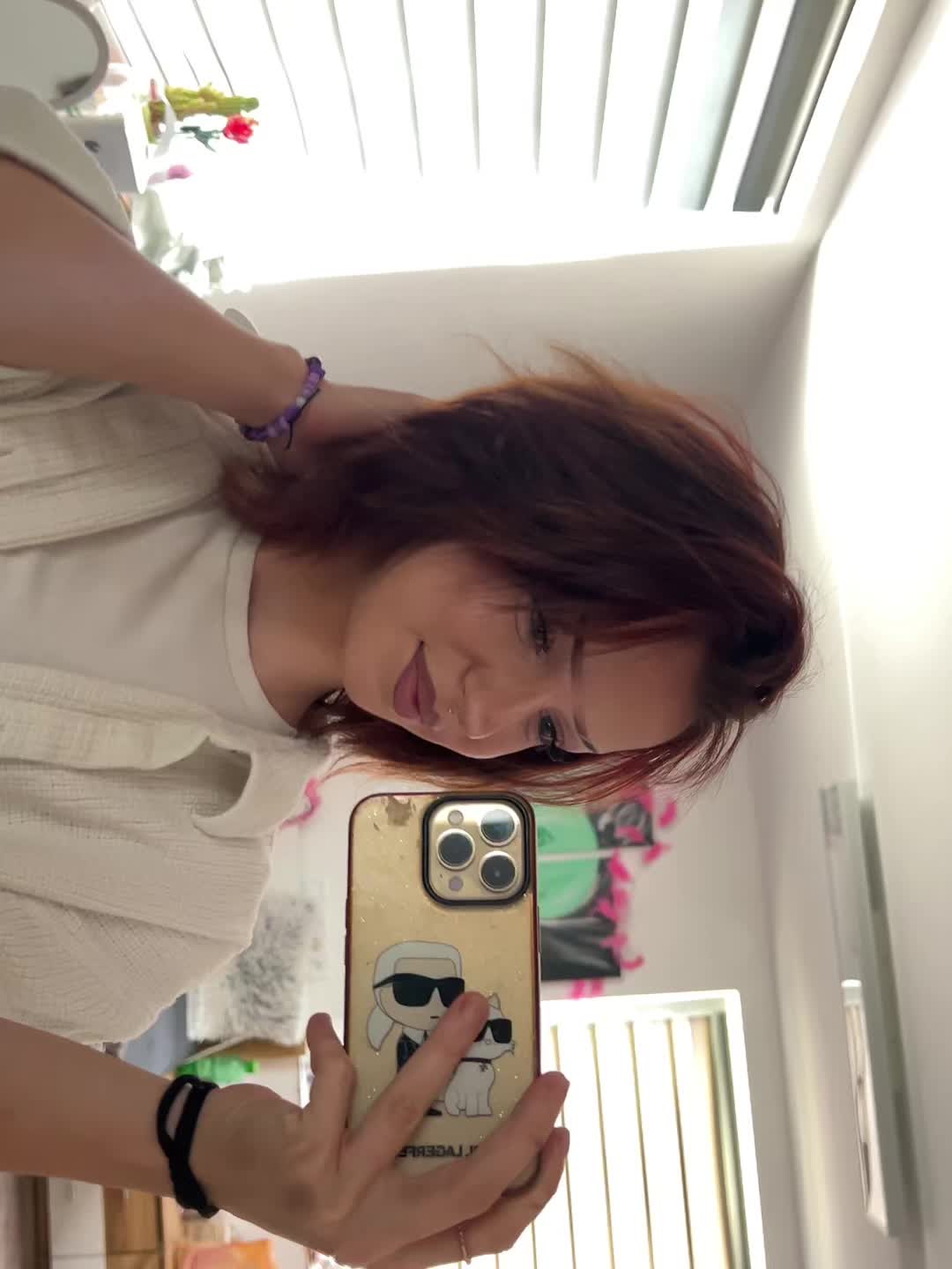 @_emcusa