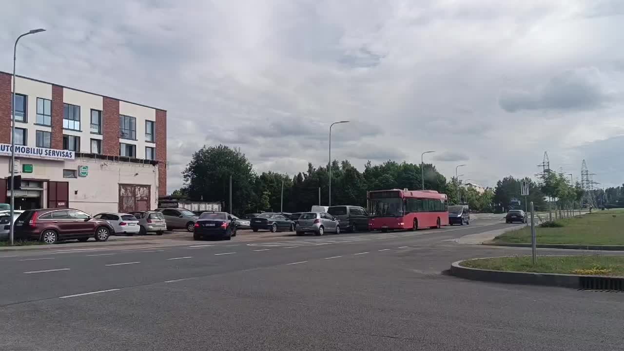 @🇱🇹 autobusai 🇱🇹