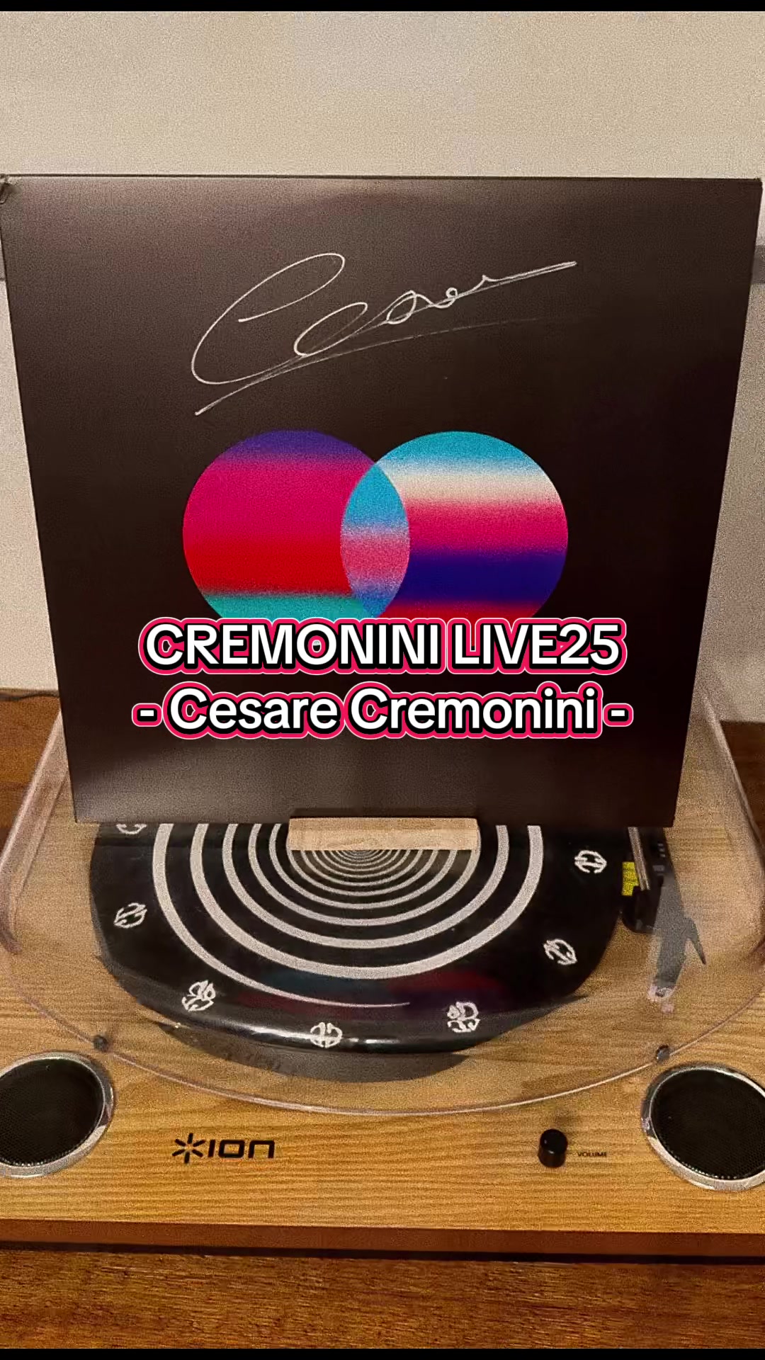 @AnimaVinile