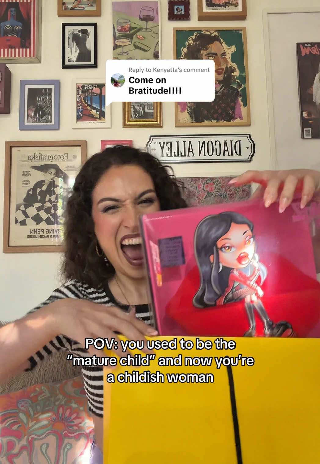@nuriimolins