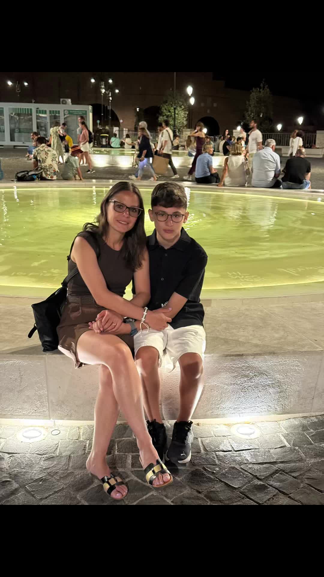 @ciroevincenzoquattromini