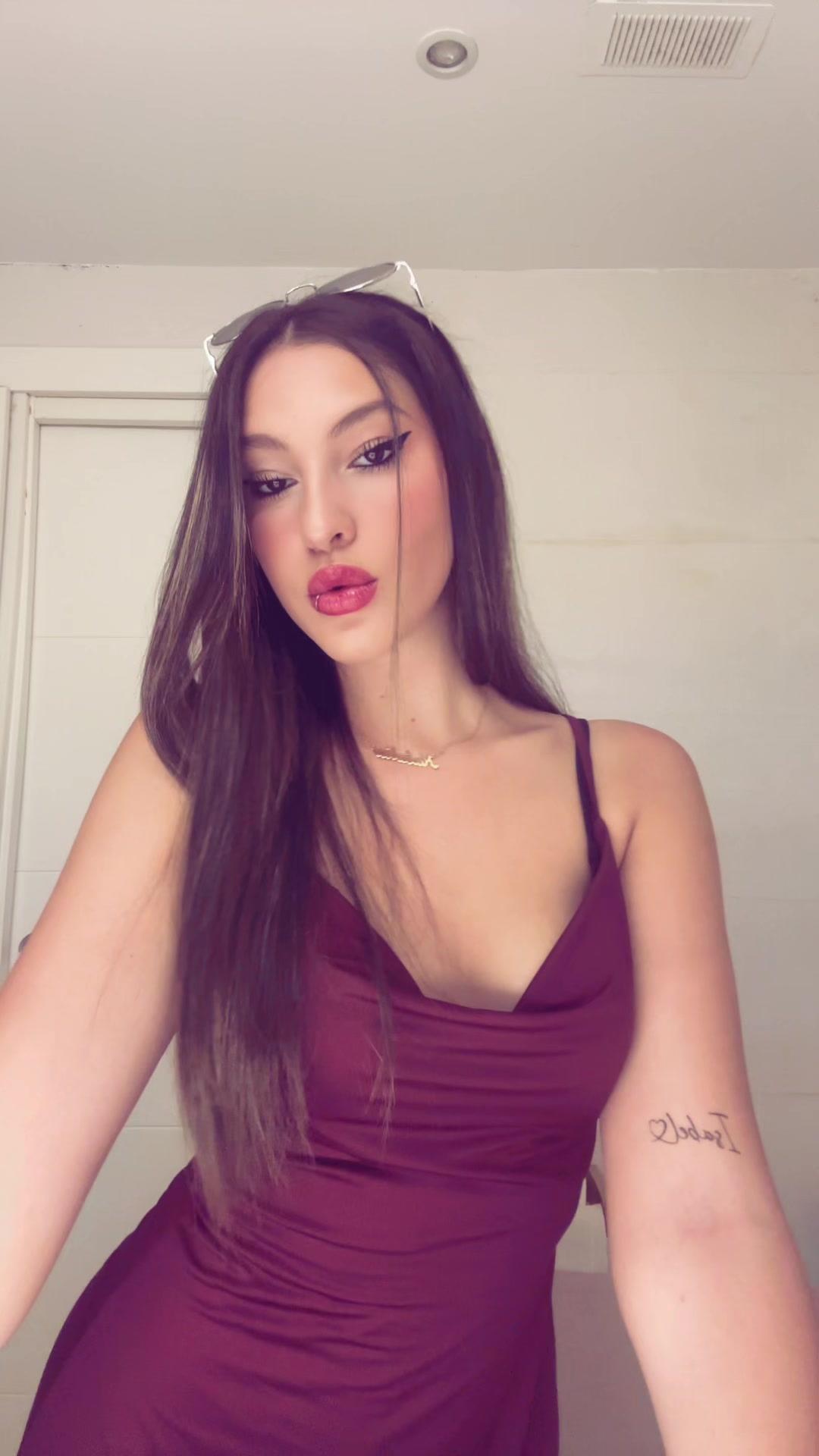 @nataliaa.galan 🧛🏻&zwj;♀️