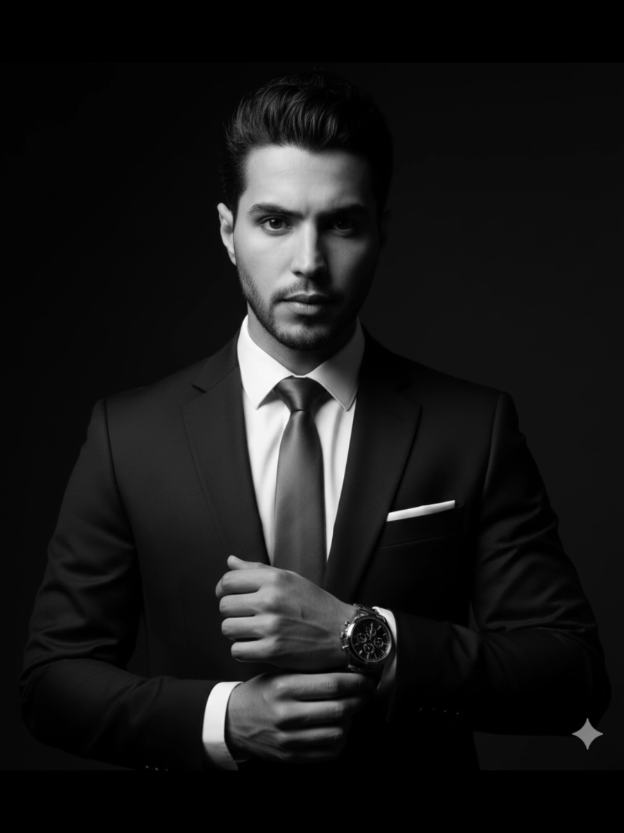 @﮼احمد ﮼الجولاني