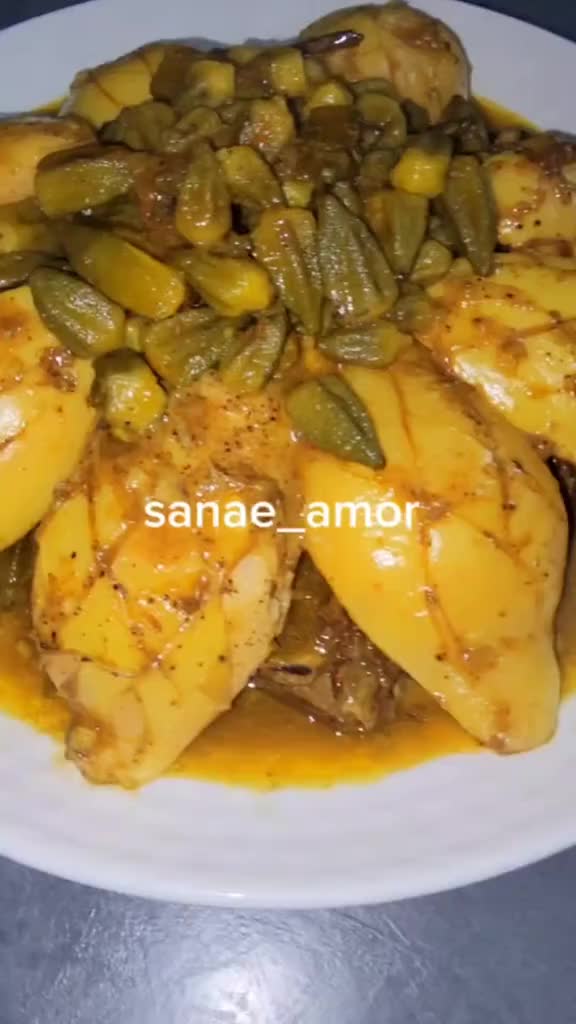 @Sanae_Amor