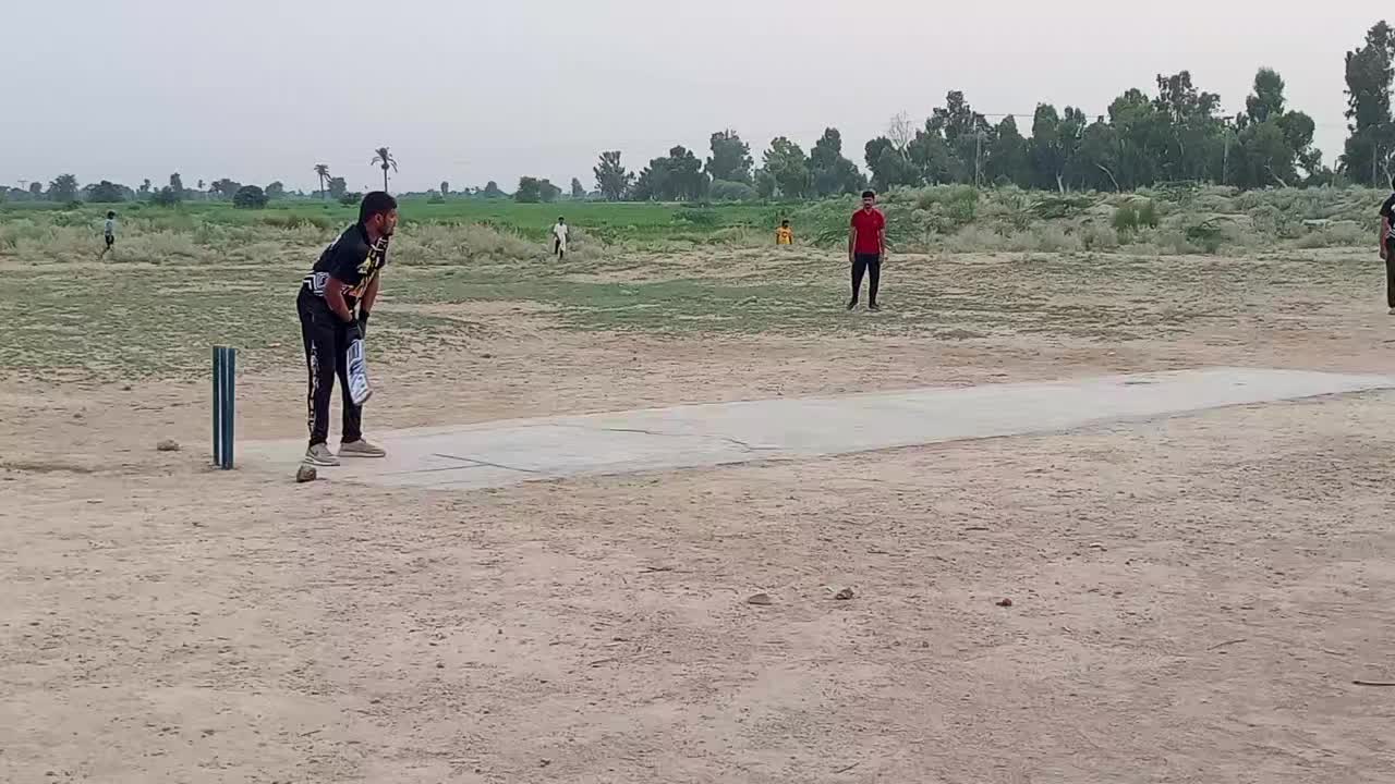 @Bilalh87
