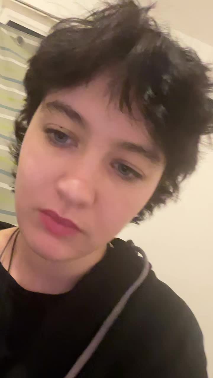@caelenorion