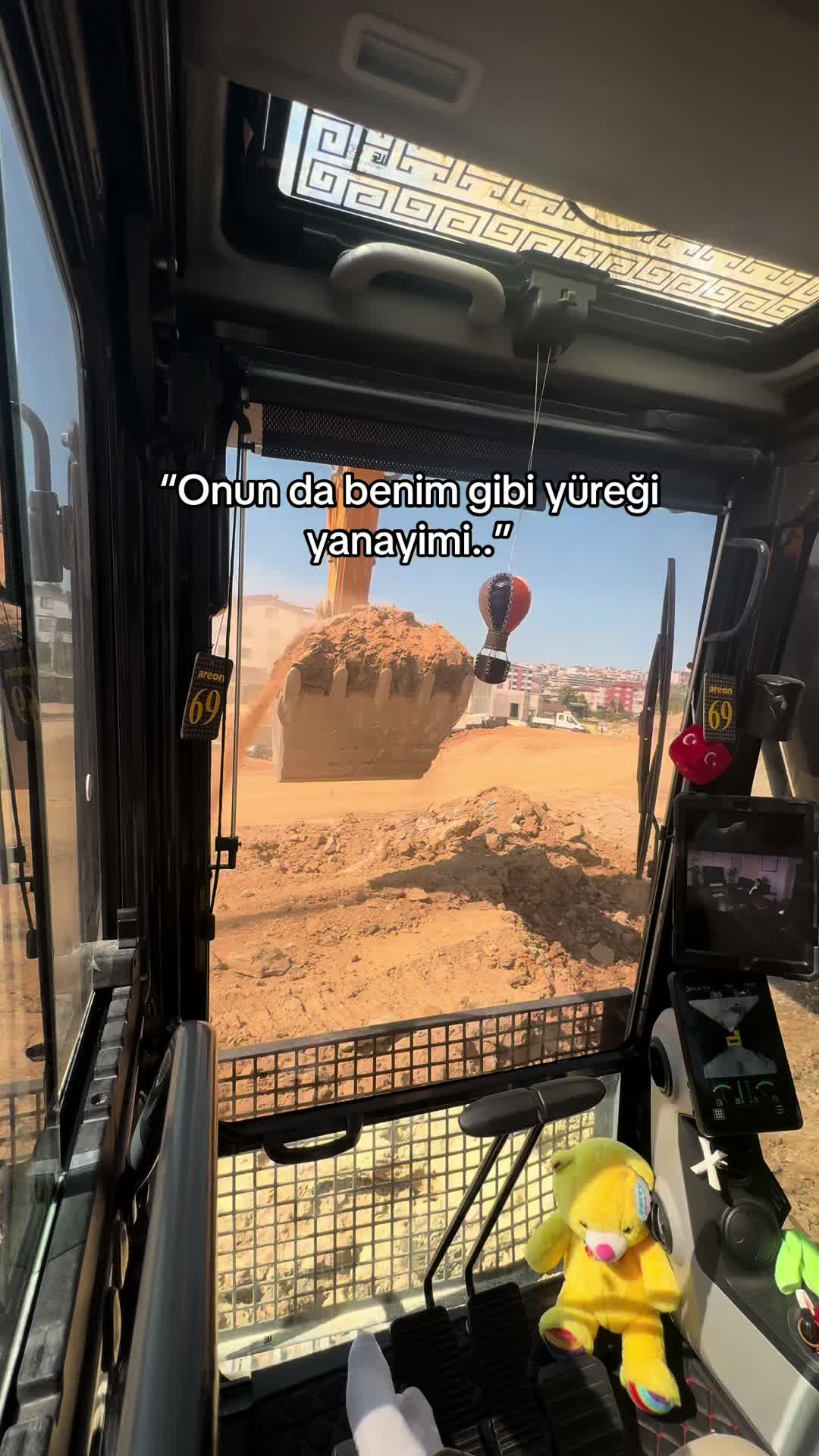 @THE OPERATÖR069