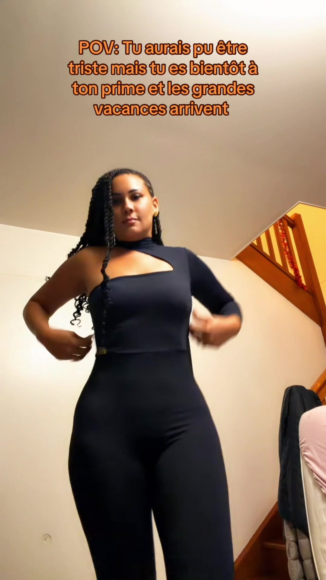 @mayablasianfamily