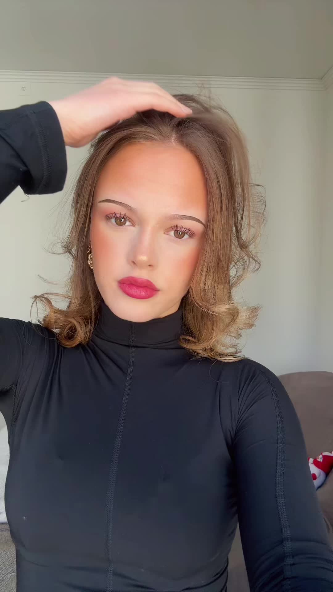 @Lia