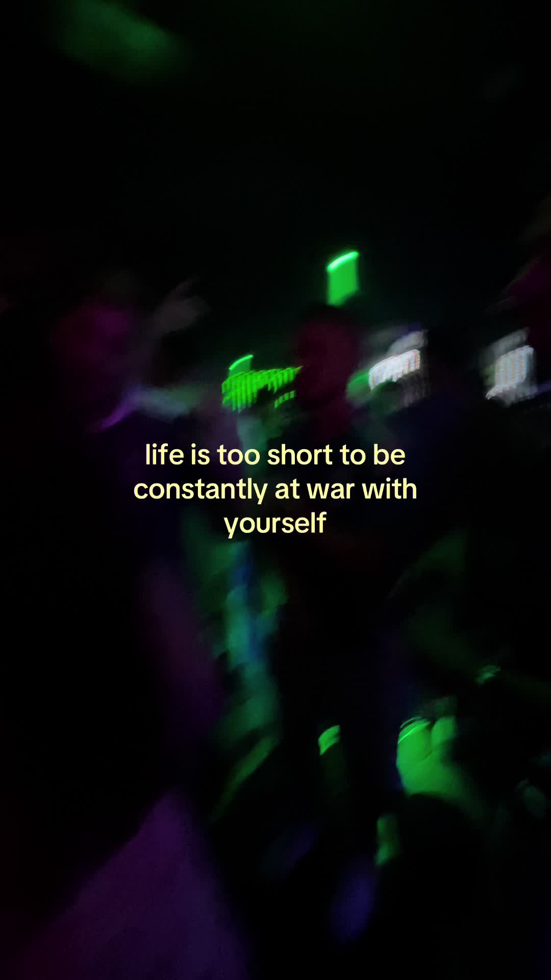 @carla