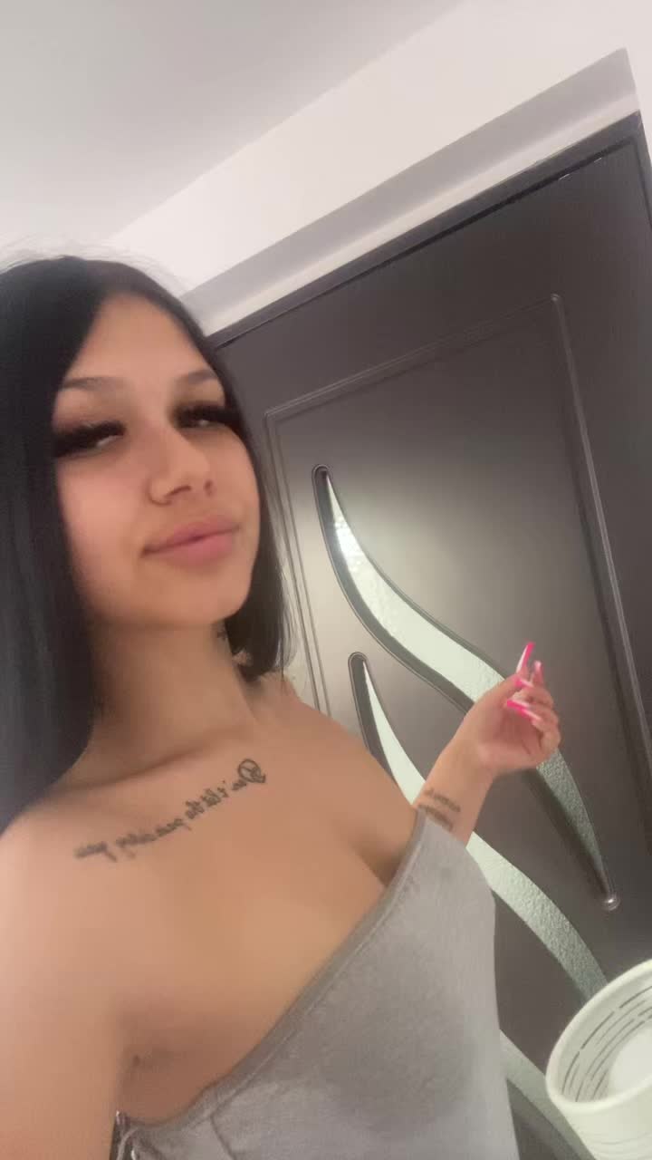 @alexandra_mma