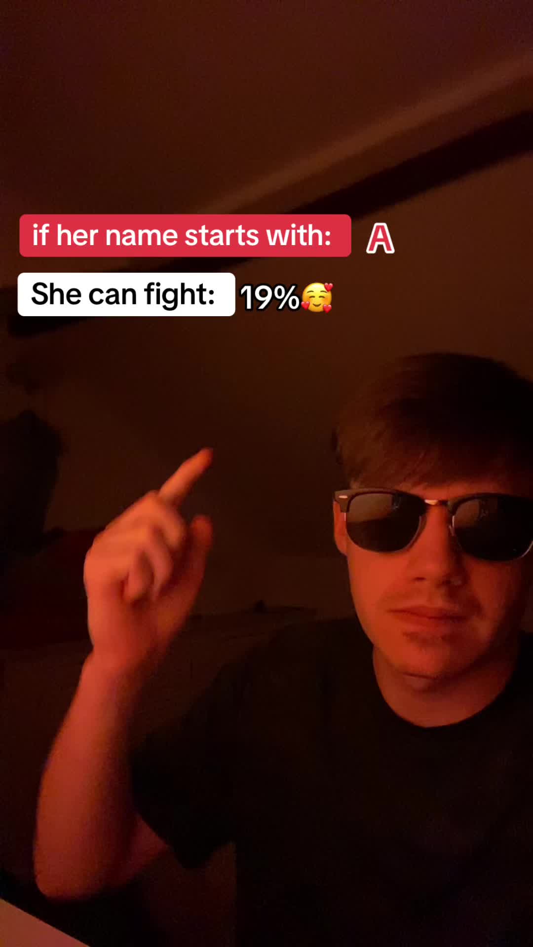 @Joshua