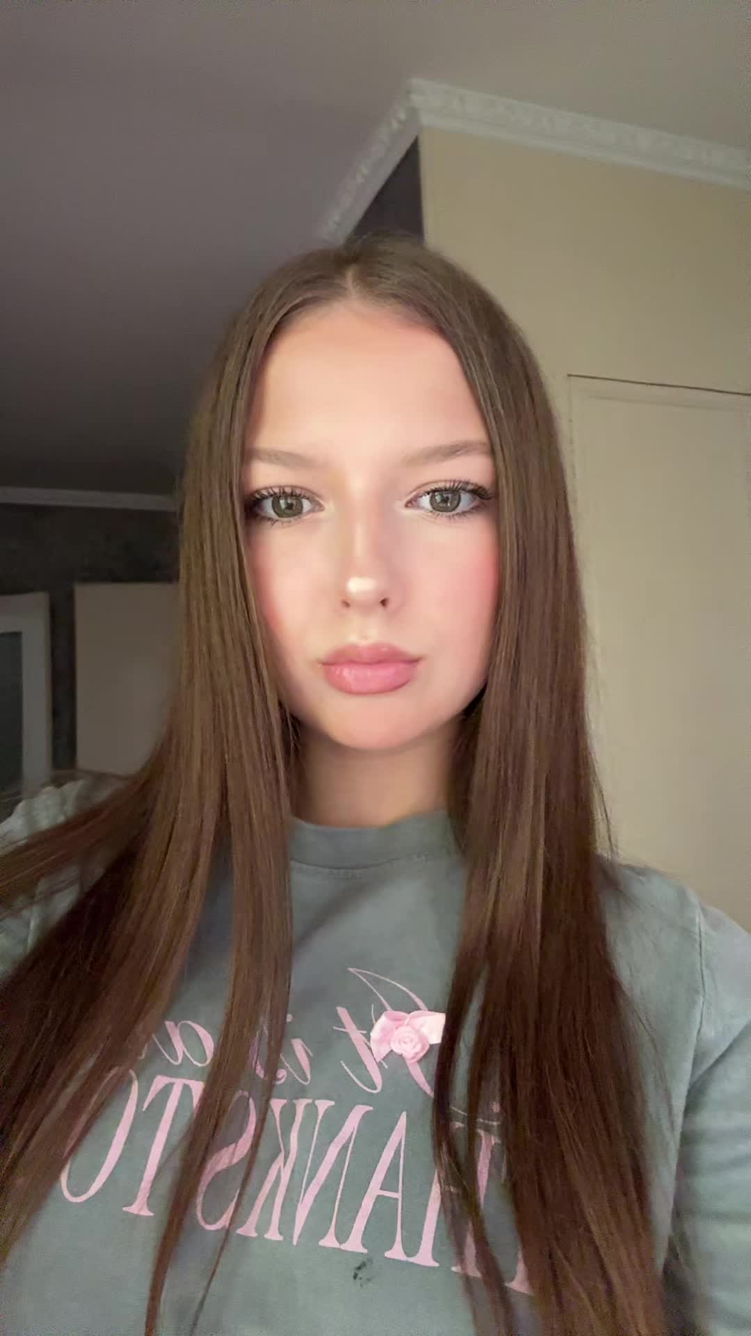 @тгк ничечка