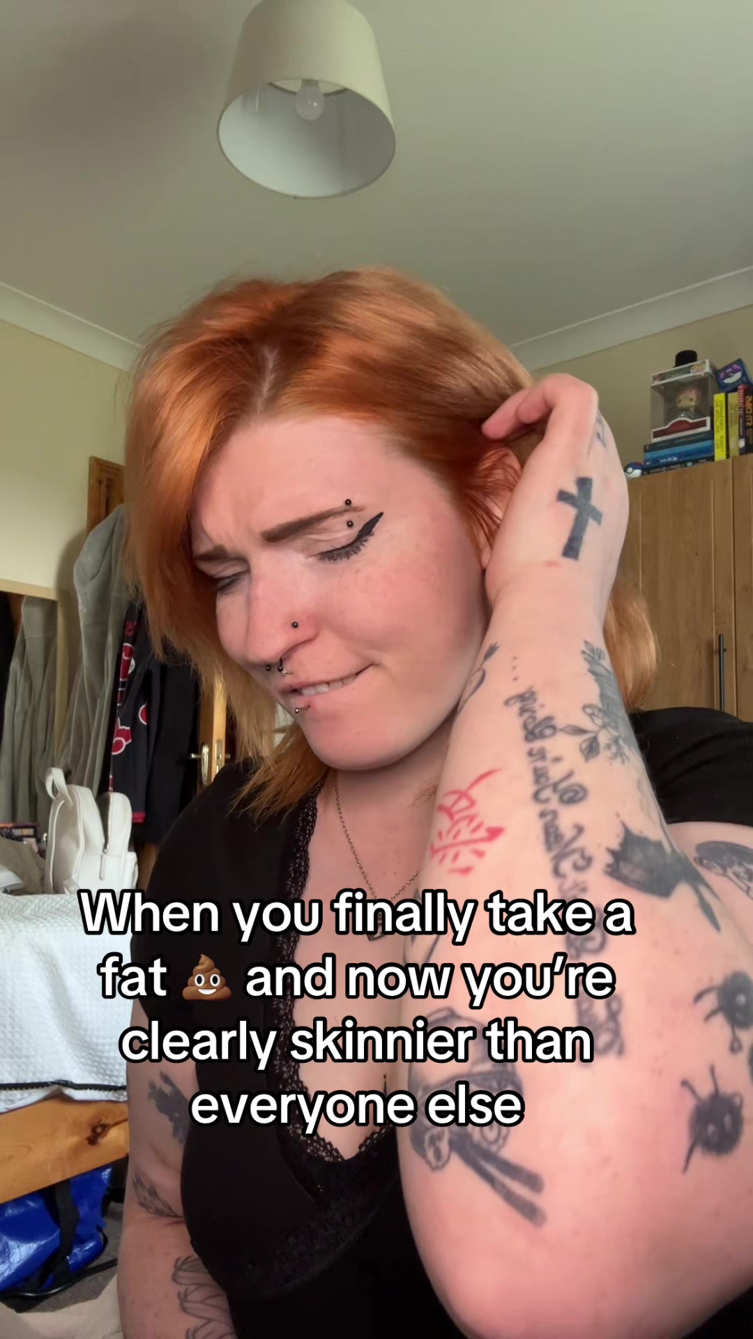 @fairlyoddfi