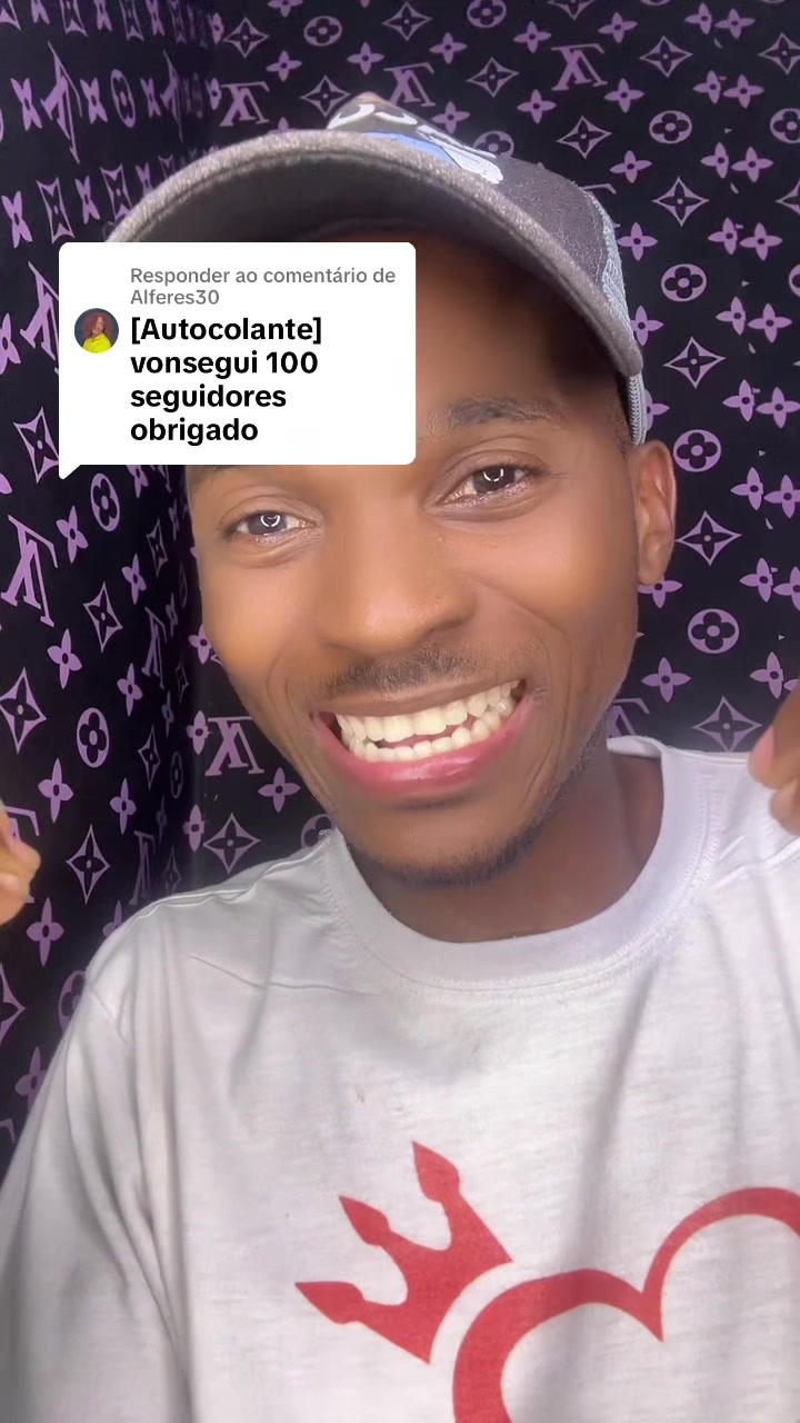 @ESPECIALISTA JUKULOMESO TIKTOK