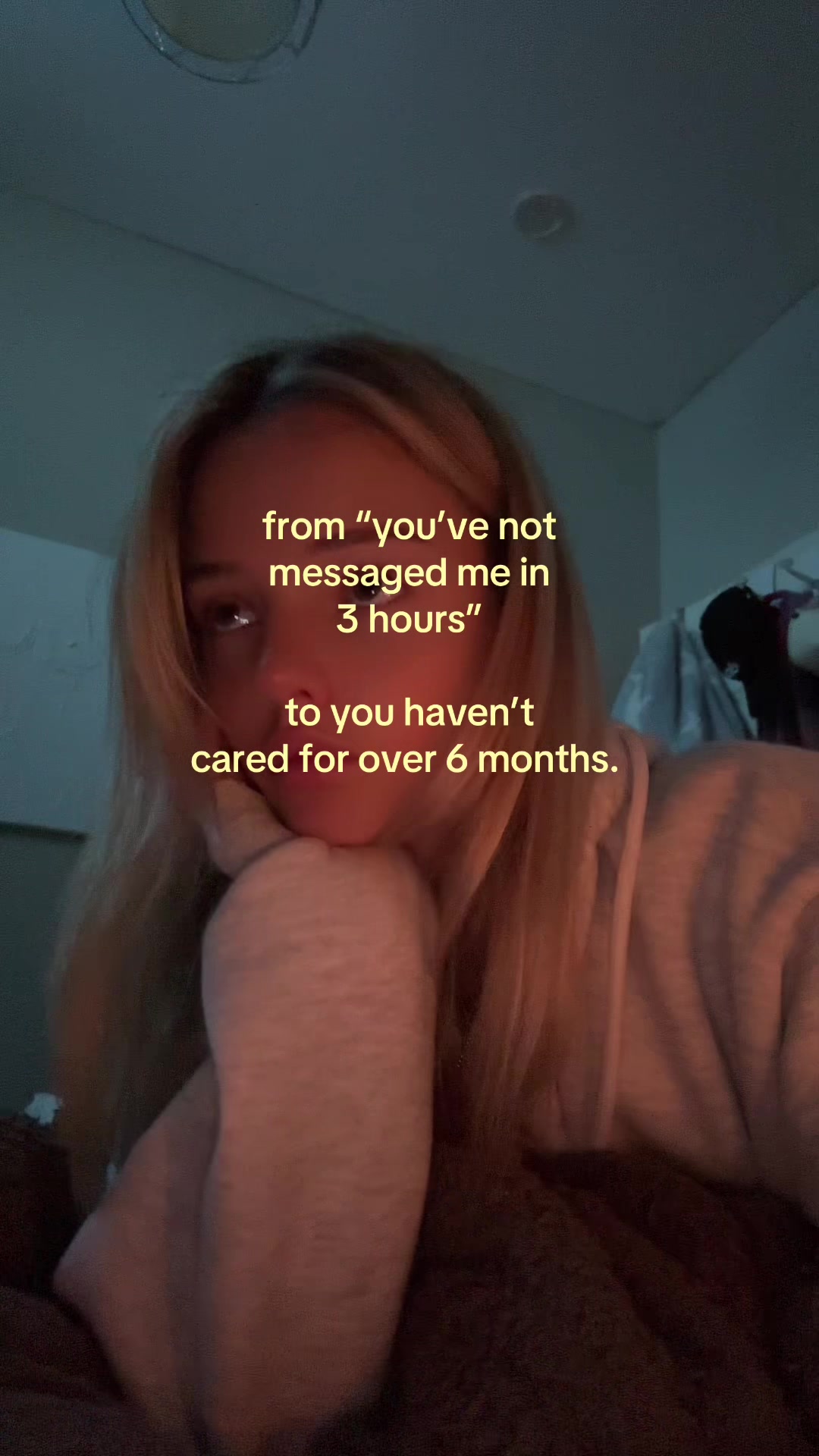 @backup.pdf