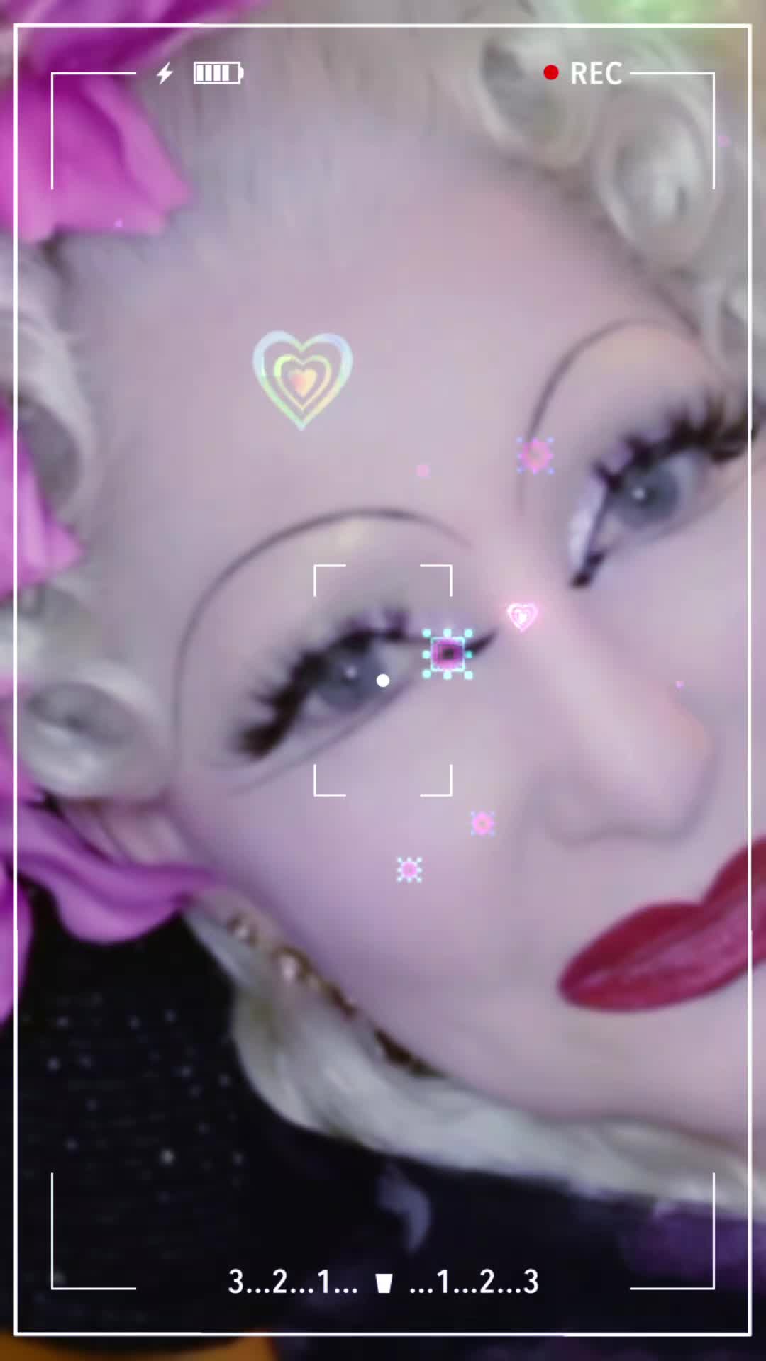 @Pinkietessa
